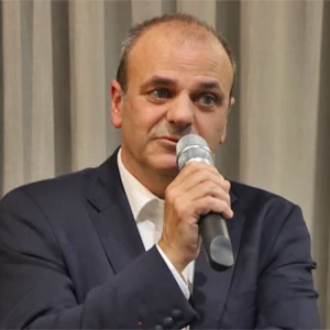Jorge Heleno