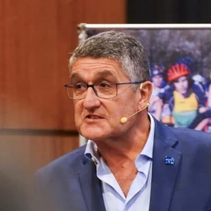 Dr. Paulo Lourenço