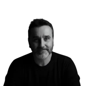 Dr. Juan Murua