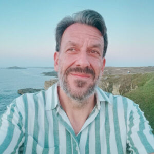 Rui Miguel Tovar