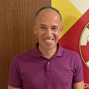 Rui Mendes