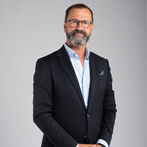 Rui Anastácio