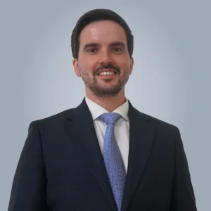 Tiago Carrão