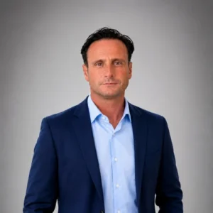 Professor Ricardo Sardinha