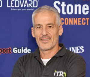 Rui Pinho