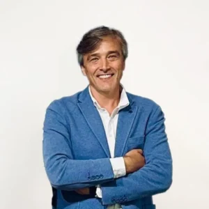 Pedro Pontes